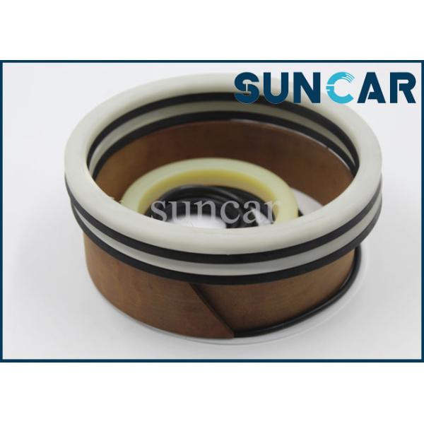 707-99-56310 Bottom Cylinder Seal Kit PC1000-1 Komatsu Heavy Machinery Oil Seal Repair Kits