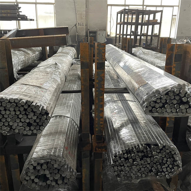 12l14 DIN EN11SMnPb37 стали SUM22L BS11SMnPb30 штанги круглой Адвокатуры