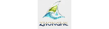 Shenzhen Zhonghe Technology Group Co., Ltd.