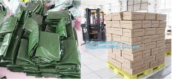 o patato/vegetal da planta de jardim cresce sacos, hotsales 2gallon os potenciômetros da tela que crescem sacos para a flor da planta crescem a batata o da planta do saco