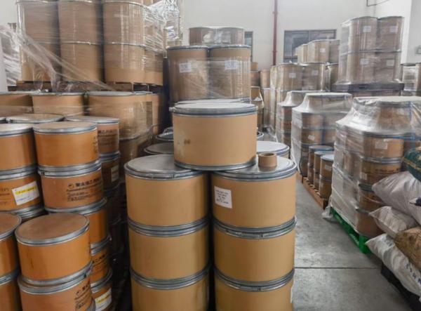 PFA 858G-210/  858G-917 Fluoropolymer Coatings Liquid IN STOCK