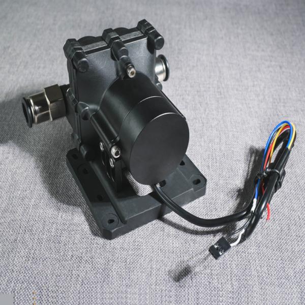 AGR B70/B100 Agriculture Drone Spare Parts 14L Water Pump