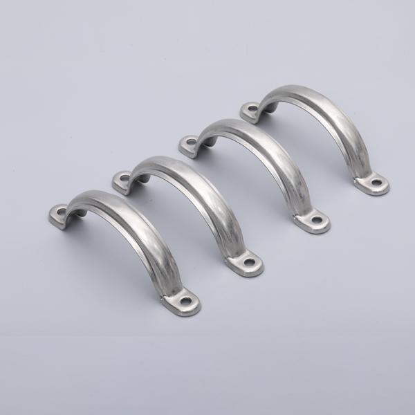 Stainless Steel Ro Membrane House 4040 Seam Stainless Steel Ro Membrane Housing Membrane Stainless Steel Housing