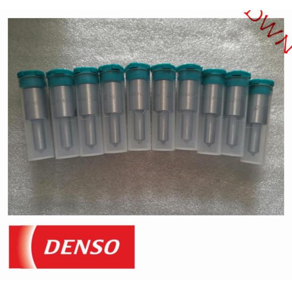 DENSO diesel fuel injector NOZZLE ASSY  093400-0960 = DN-DLLA160S295ND96