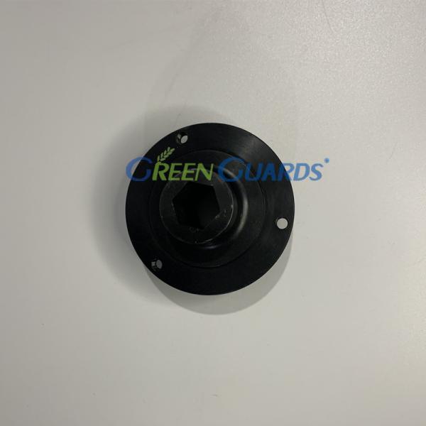 Lawn Mower Part Hub - Wheel Transport G105-9946 Fit Toro Mowers