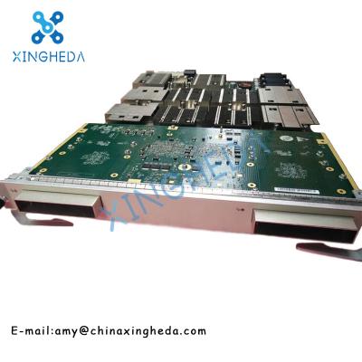HUAWEI NE40E 2x100G-CFP LPUI-51-B Board