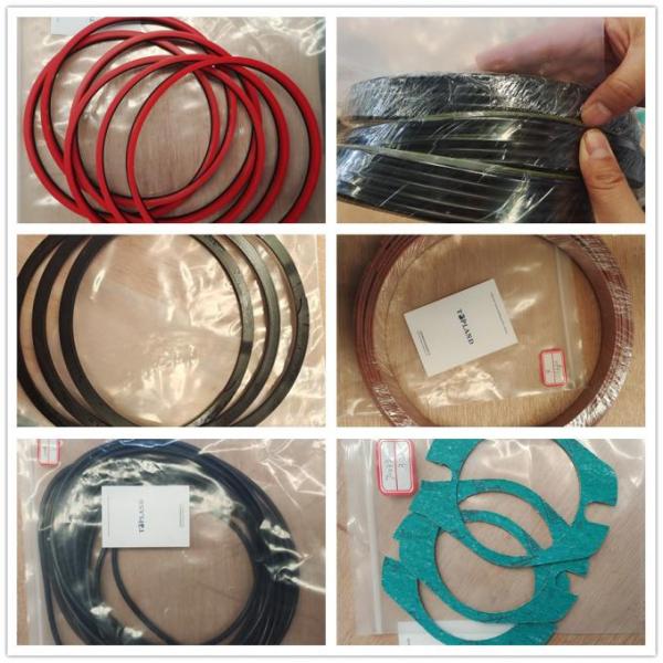 TDS Top Drive Spare Parts Bushing Sleeve Split 1.25 X 10.00 Dia Nov Varco Parts