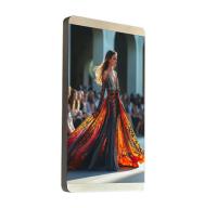 Sinais inteligentes de LED: Displays modernos para bares, DJs e lojas!