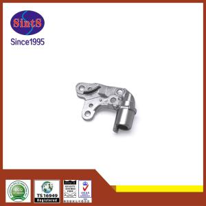 Piezas de los productos electrónicos de consumo 60HRC