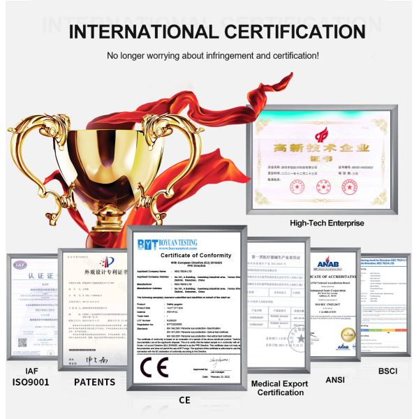 Eclipse Sunglasses Certified Ultra-light Solar Compact Size Comfortable Durable Plastic Eclipse Glasses ForDirect Sun Viewing