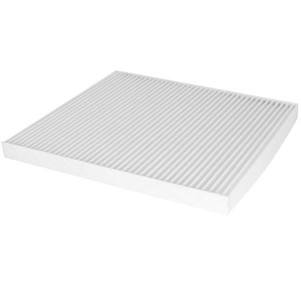 97133-4L000 Engine Air Flow Cabin Air  Filter For Hyundai