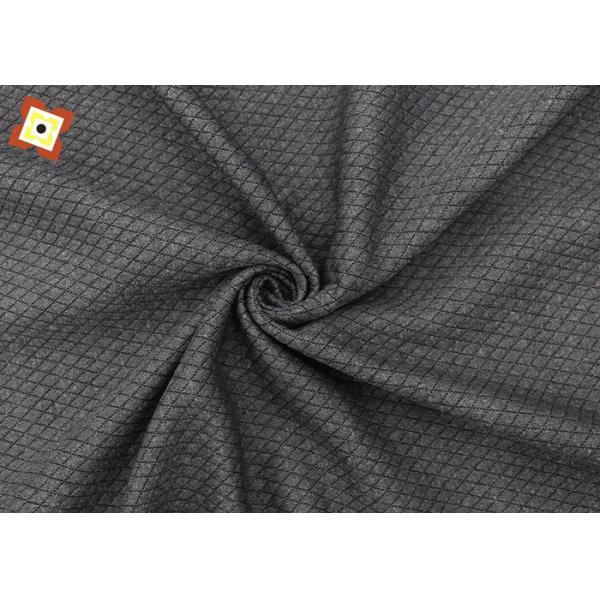 ткань 350ГСМ границы тюфяка 15мм выстеганная толщиной не сплетенная