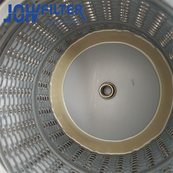 203-60-56250 Hitachi Excavator Filters Suction 4210224 4385915