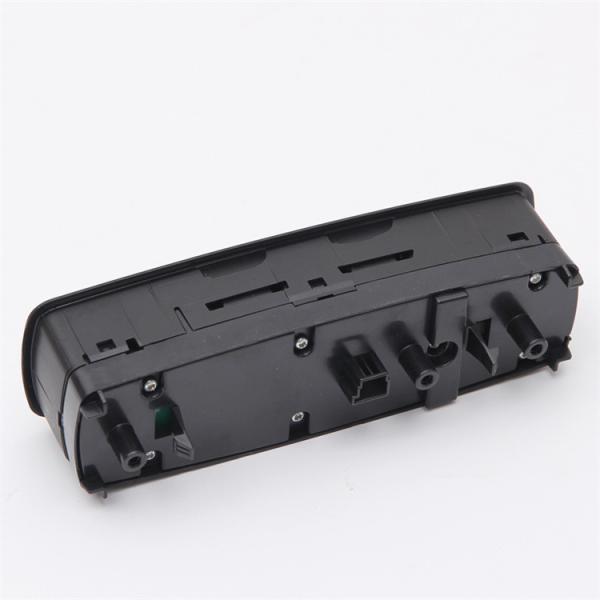Modelo de carro Carros europeus SQCS Switch de levantador de janelas OE1698206510 para Mercedes Benz