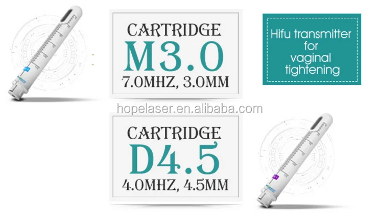 Professional 3 in1 hifu face+body+ l Remove wrinkles body slimming l Tightly