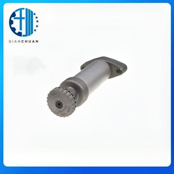 Bomba de cebado de combustible 172-6291 para motor Caterpillar CAT 3116 3208 C7 C9 C15 C18 3306 3304B