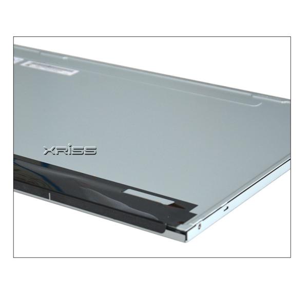 Все в одном LCD 21,5 дюймовый экран 30 пин M215HAN01.2 Для HP 22-B302nx/22-C L42416-007
