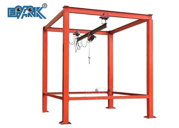 Big Mall Real Human Claw Machine Entertainment Toy Giant Claw Machine Game