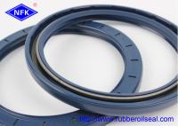 FKM High Speed Rotary Shaft Seals  40413861  85*105*7.5 For Machine Main Pump