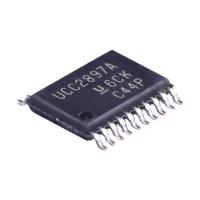 UCC2897APWR IC Componentes electrónicos Controlador de sujeción activaPWM