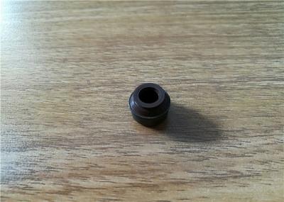Auto Parts Valve Stem Oil Seals For Engine Crankshaft Custom Size