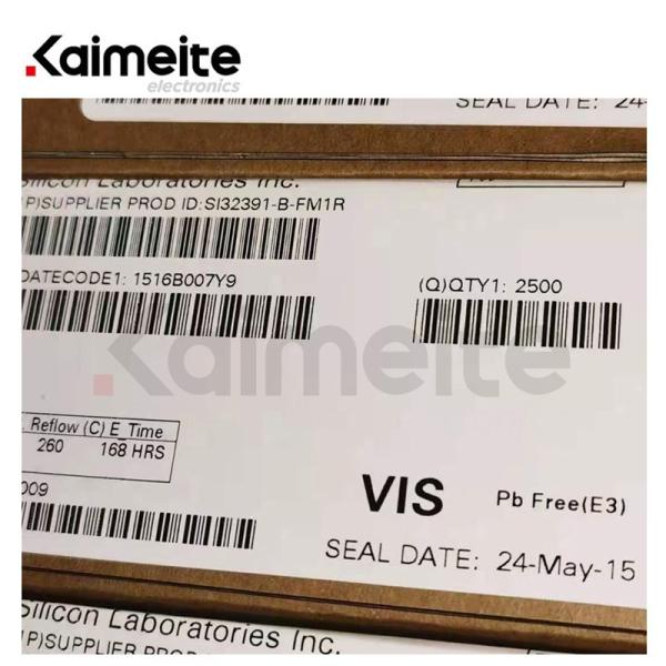 SI32391-B-FM1R
