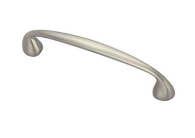 Furniture hardware cabinet handles Zamac  furniture handles,bedroom furniture handle