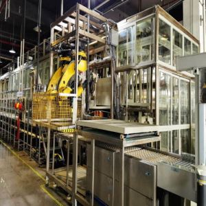 Guangdong Jiefu Technology Co., Ltd.