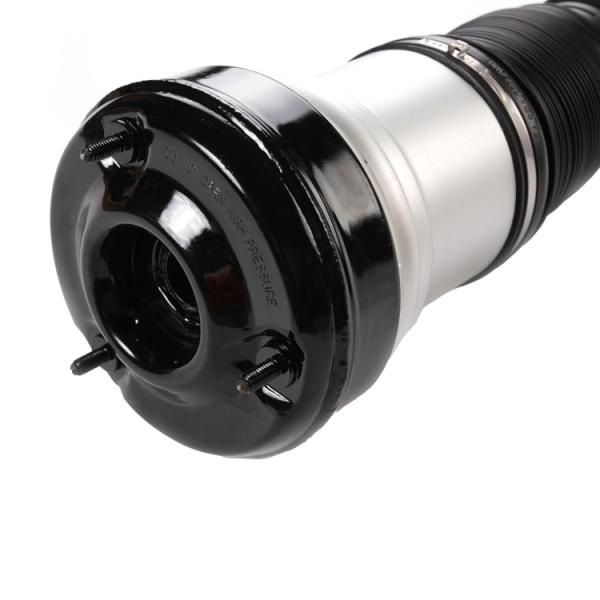 2203202438 W220 Mercedes Benz Air Suspension Repair Kit Front Air Bag Suspension