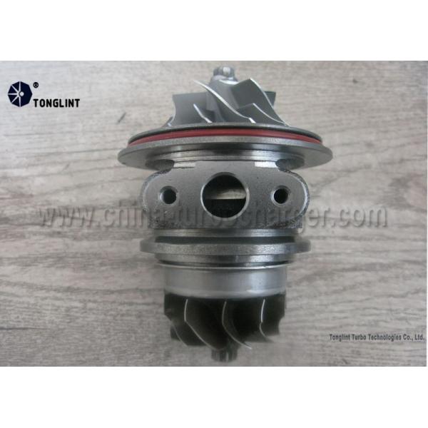 T250 443854-0065 Turbocharger Cartridge For Ford Tractor 7630 Holland Agricultural Turbo 465153-0003