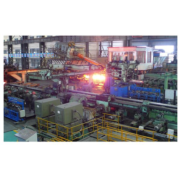 A36 ASTM A53 Seamless Steel Pipe Welded S45C Low Alloy Steel Pipe Grades