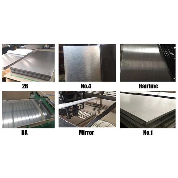 Stainless Steel 2mm 6mm 310s Steel Strip Roll For Auto