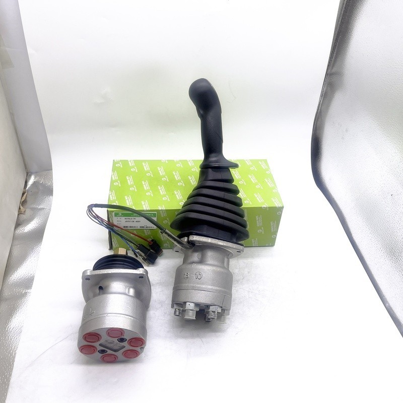31N6‑10070 31N6‑10080 For Hyundai R375LC-7H R335LC‑7 R360LC‑7 R420LC‑7 Excavator