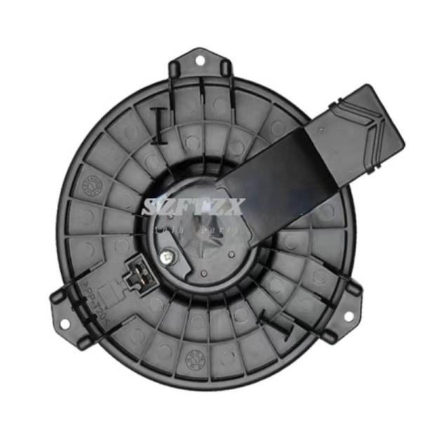 HILUX VIGO TOYOTA RHD ventilateur moteur souffleur de chauffage 871030K210 8710326060