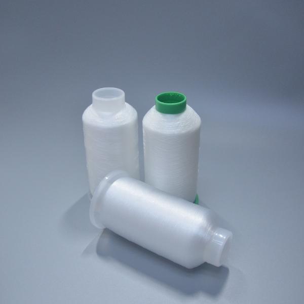 Нить из монофиламента 140D Nylon 6 с высокой прочностью