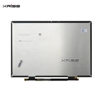 Écran LCD IPS 2160x1440 Pour le Huawei MateBook 13 WRT-W29 WRT-WX9 HN-W19R L