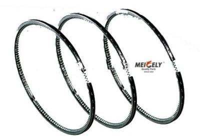 E6  Engine Piston Ring EPR-1816 353GC280B 353GC241CP 353GC2121 1353GC241SP1 EPR1807 EPR-1807 353GC2139