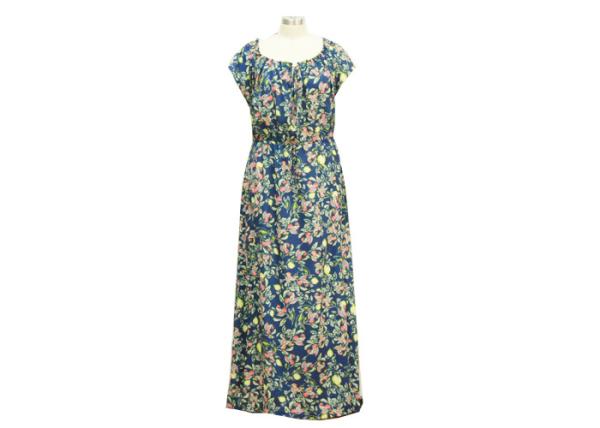 100% Polyester  Beach Wear Jumpsuits , One Piece Dressy Jumpsuits For Petites