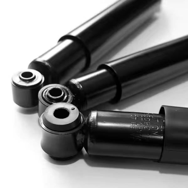 Aluminum Alloy Adjustable Shock Absorbers For Replace ISO9001