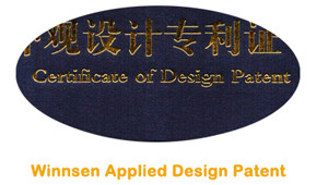 Ресторан/авиапорт/торговый центр обеспечили зарядные станции локера для сотовых телефонов