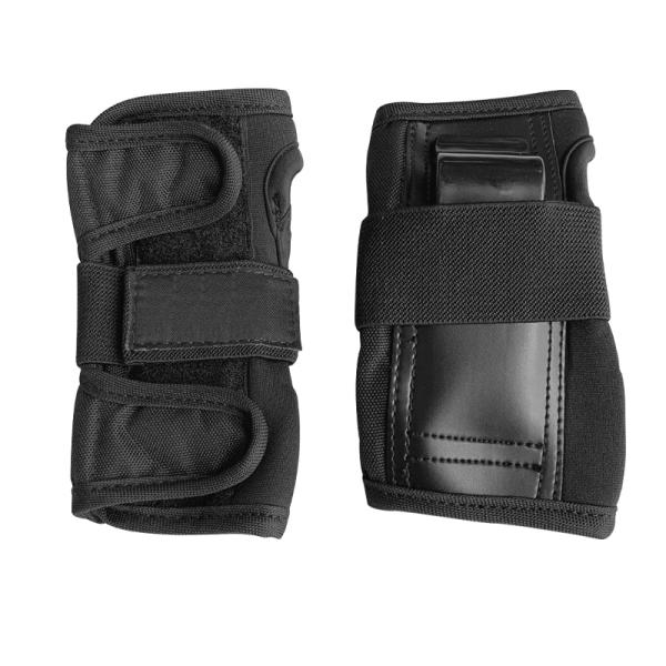 Защитное оборудование для мини-велосипедов и экстремальных видов спорта 0,5 кг