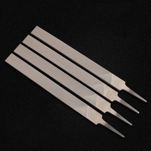 Solicitação de amostra 8 T12 T8 Ferramentas manuais de carpintaria de aço de alto carbono