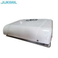 treinador Air Conditioning de 12V R134a 6sqm