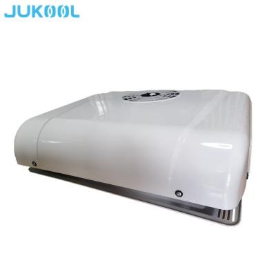 12V R134a 6sqm Coach Air Conditioning