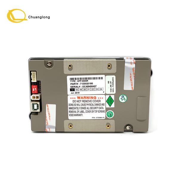 ATM Spare Parts Nautilus Hyosung EPP-8000R EPP ATM Keypad 7130020100 ATM Replacement Parts