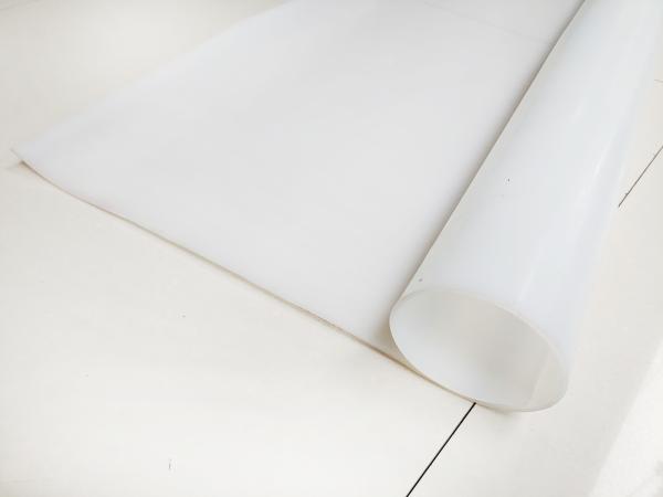 Porta automática de motor de automóvel de borracha EPDM para desempenho à prova de poeira e duradouro