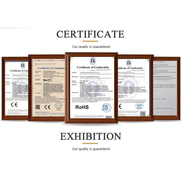 Прожектор Внешний светодиодный фонарь Подходит для рыбалки Освещение Спортивные поля Стадионы