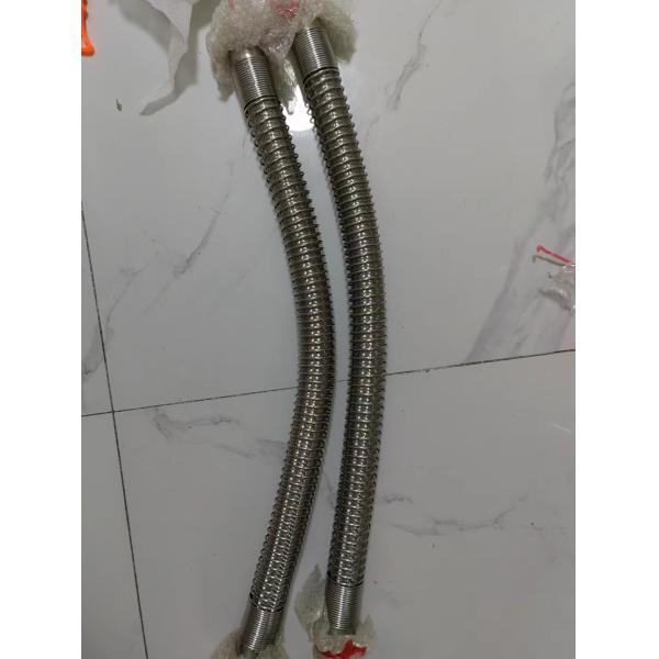 BHS Steam Hose OEM No.:119958260