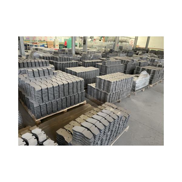 Scania Heavy Duty Dongfeng Oil Tank 1878319/1544778 400L Fuel Tank for Heavy Trucks