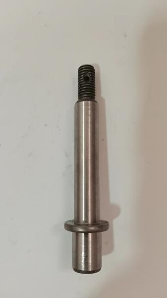 High Quality Axes,Reverse Gear  Of  Gearbox Part Of  Micro  Tiller Model  SC1000